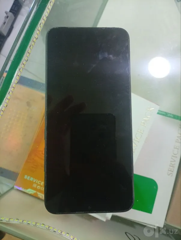 Redmi 9A, состояние хорошее 4 Redmi 9A, состояние хорошее 4