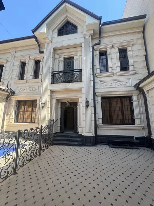 Продаётся Евродом Никитина.