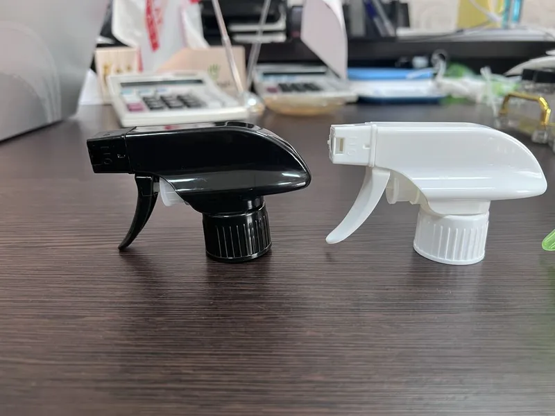 Xitoy Trigerlari NEW 3