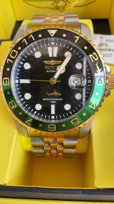 Оригинал Citizen, JacLemans, Invicta, Zeppelin 1 Оригинал Citizen, JacLemans, Invicta, Zeppelin 1