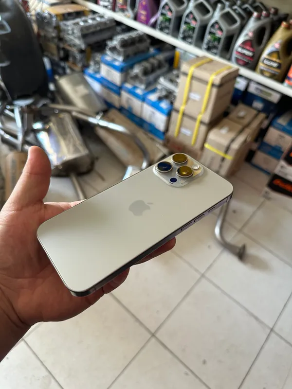 Iphone 16 pro max 3 Iphone 16 pro max 3