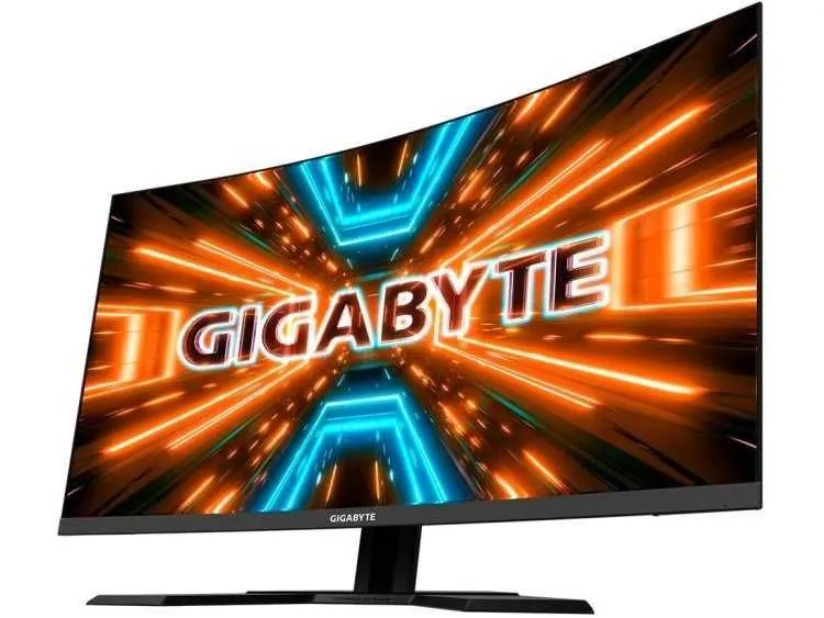 Моноблок Lenovo Yoga AIO 32ILL10/31.5" UHD IPS 495nits|Ult7|32|1 — фото 2