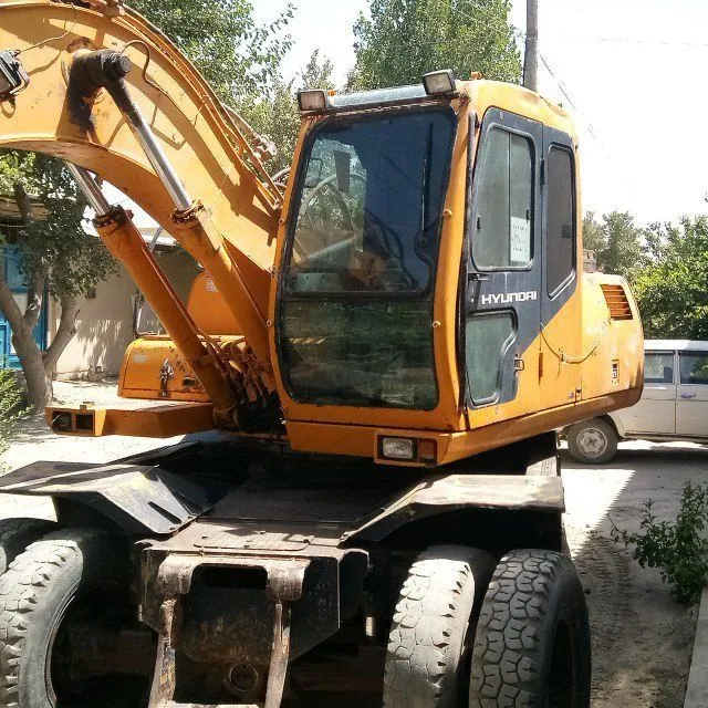 2003 yil xolati yaxshi 1