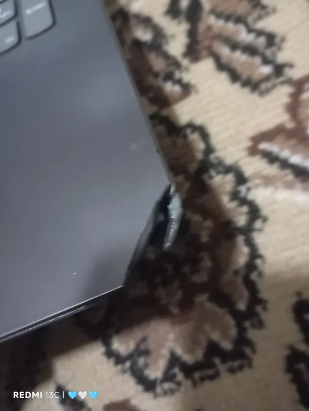 Продаётся ноутбук Lenovo 3