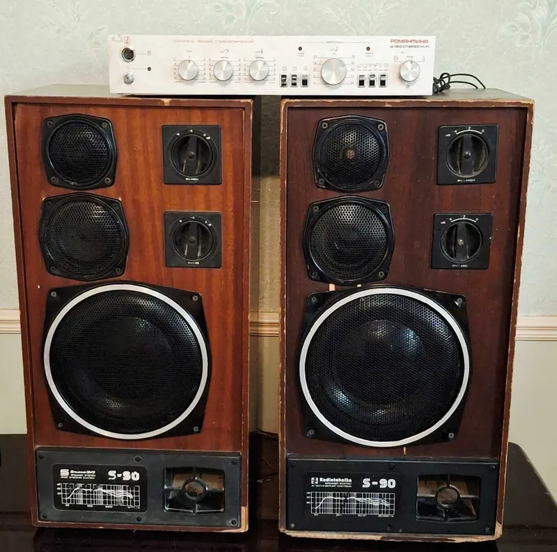 C 90 Radiotehnika To‘lliq o‘qing 3 C 90 Radiotehnika To‘lliq o‘qing 3