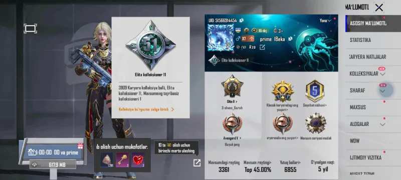 pubg akk sotiladi pubg akk sotiladi