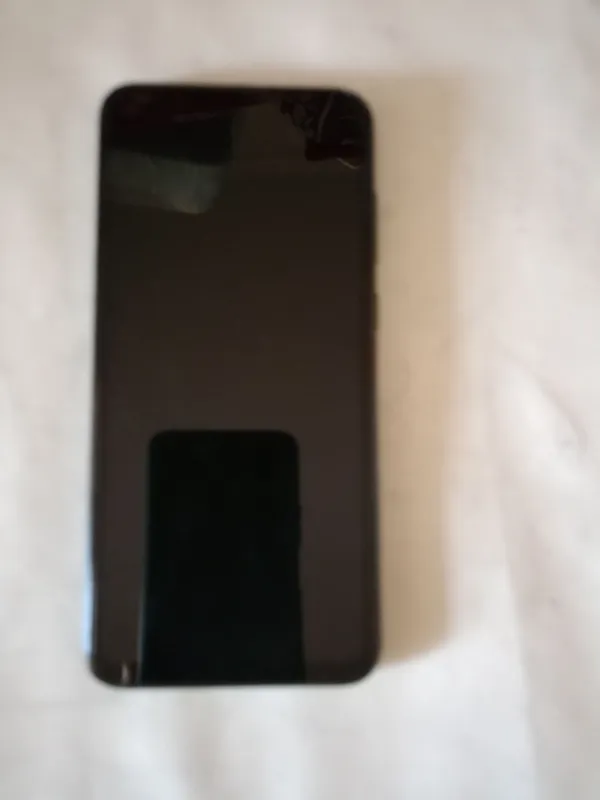 Samsung A11 3