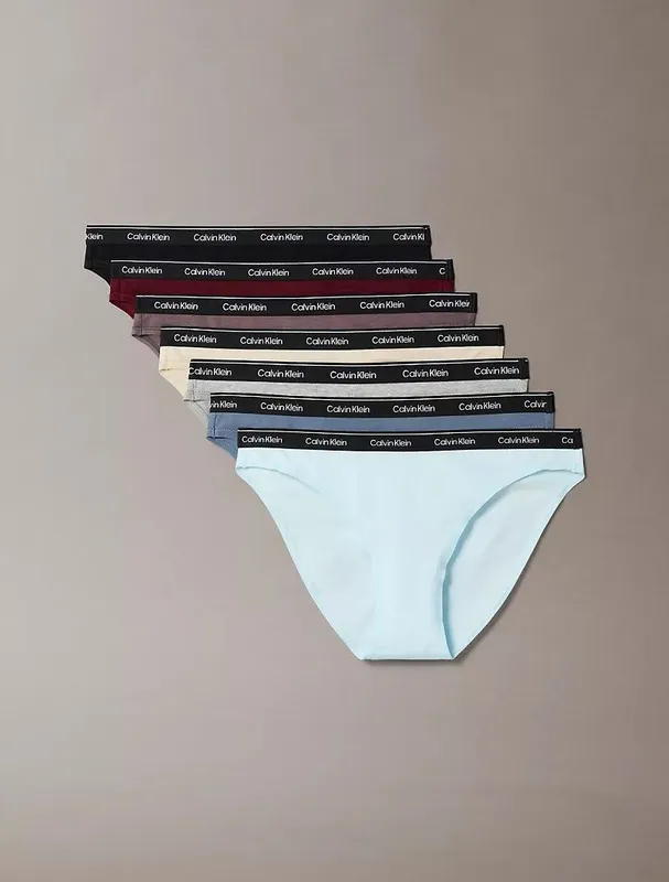 Calvin Klein бикини для девушек