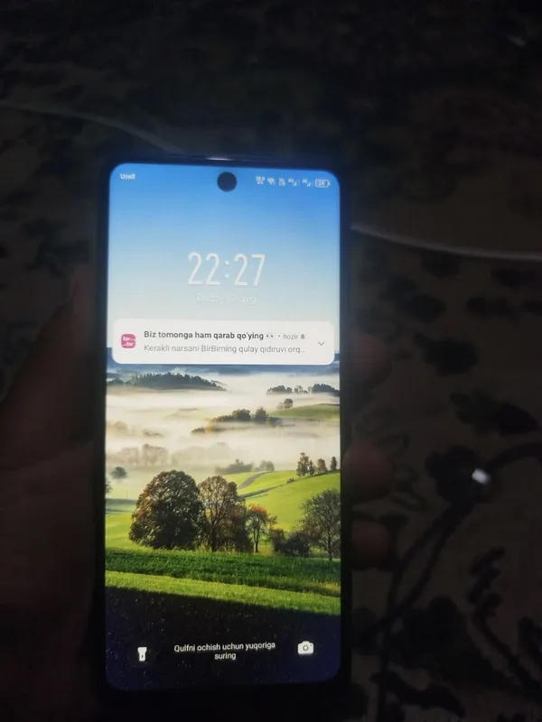 infiniks smart8 3 infiniks smart8 3
