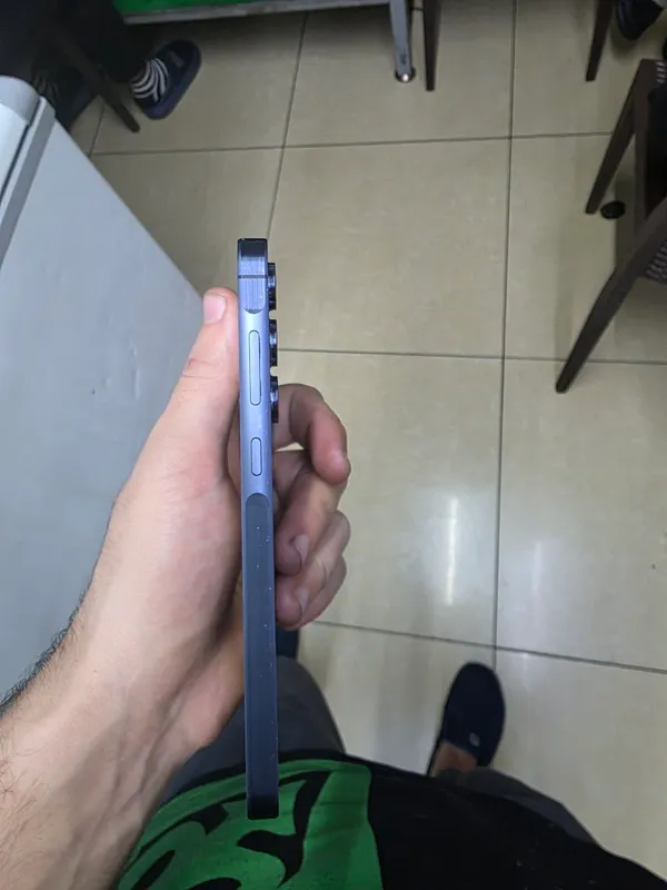 Samsung A55 срочно продаётся 5 Samsung A55 срочно продаётся 5