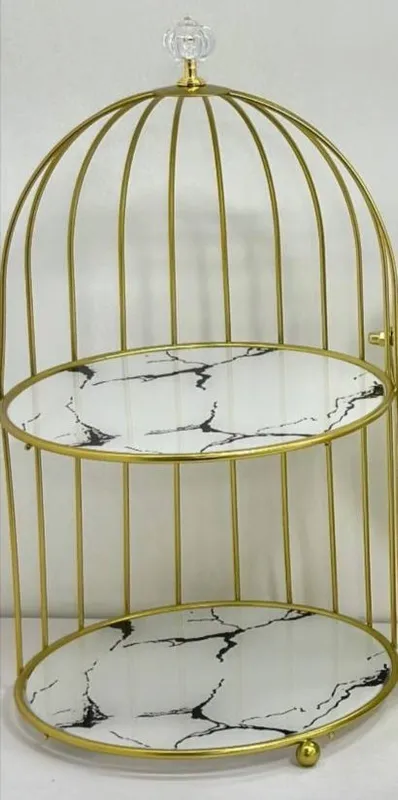 organayzer