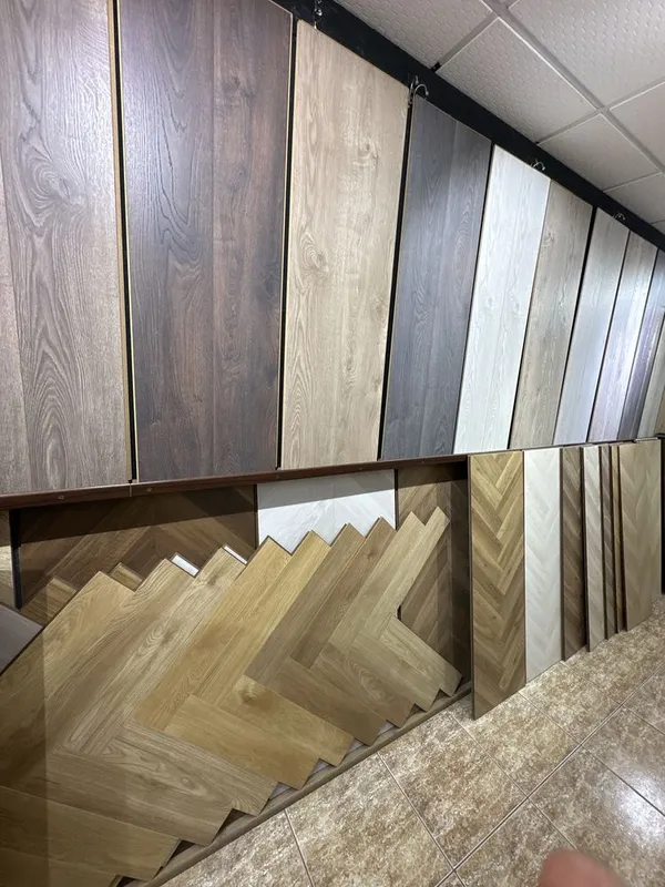 Eshik laminat plintus 3 Eshik laminat plintus 3
