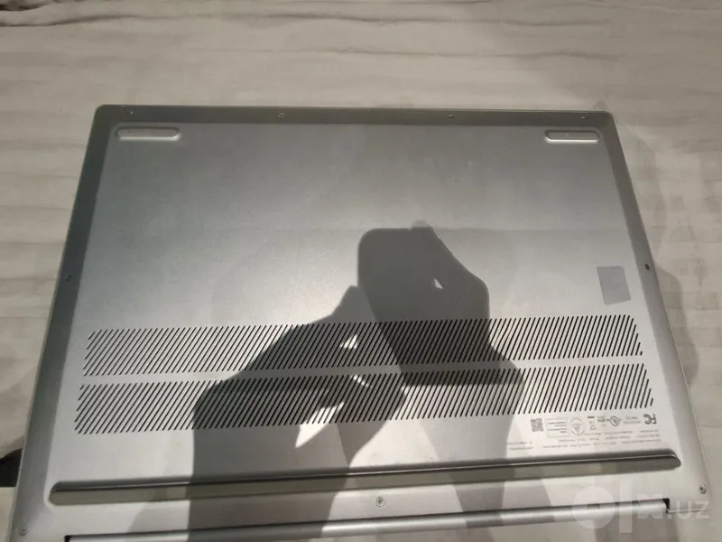 Lenovo IdeaPad Slim 5, i5-120U, 16 GB, 512 GB 2 Lenovo IdeaPad Slim 5, i5-120U, 16 GB, 512 GB 2