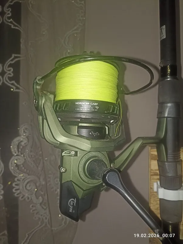 Qarmoq кармок. Sepenig. Teleskop. Karpivoy. Karkadel. va Abechni. 3 Qarmoq кармок. Sepenig. Teleskop. Karpivoy. Karkadel. va Abechni. 3