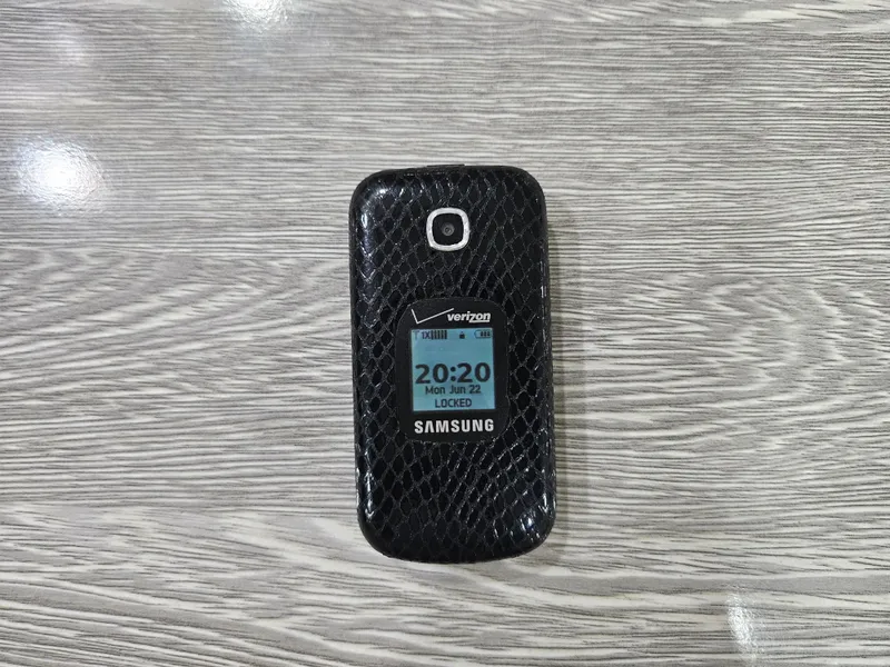 Samsung gusto 3 Verizon, Perfectum 8 Samsung gusto 3 Verizon, Perfectum 8