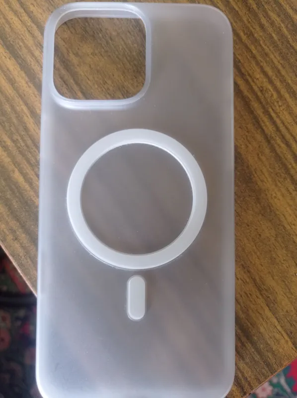 iphone16 iphone16