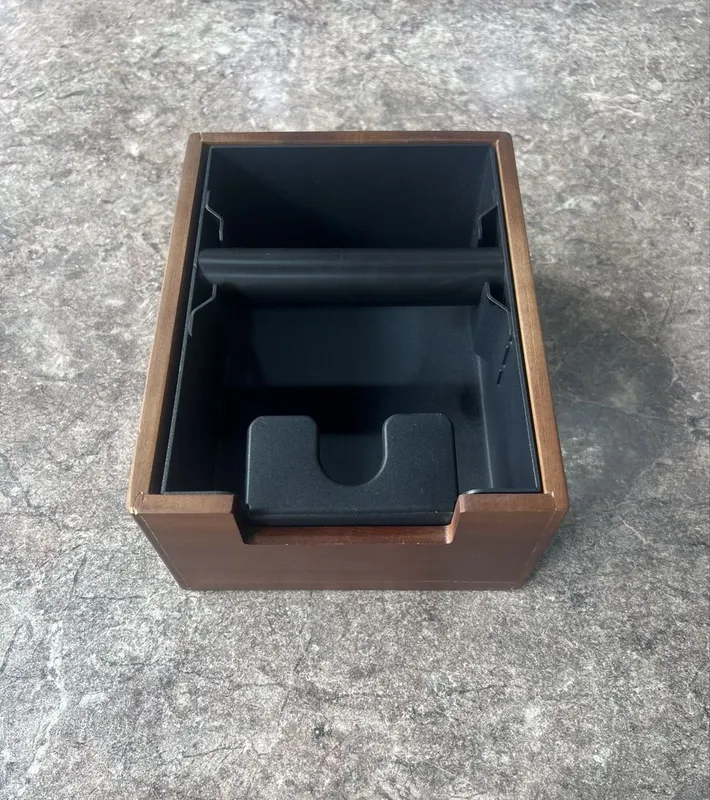 Nokbox taxtali кнокбокс 3