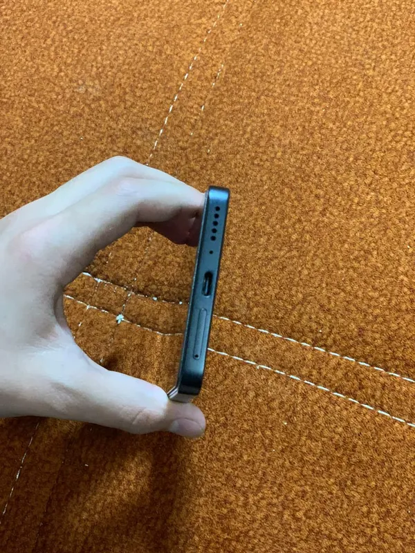 Redmi Note 13 (128/6) — фото 6