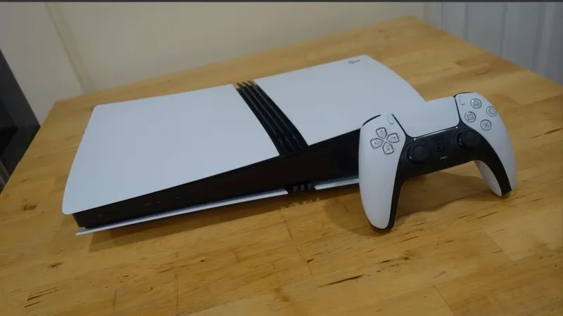 Sony Playstation5 Аренда прокат — фото 1