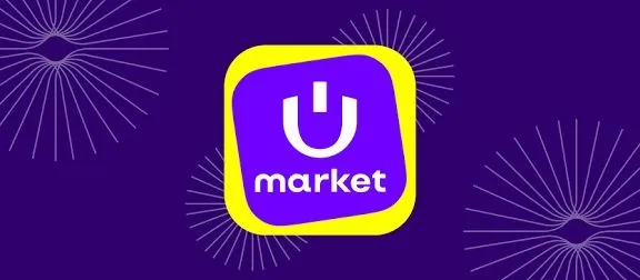Обучение (личное наставничество) на uzum market — фото 1