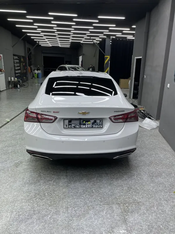 Malibu 2 1.5 turbo srochna sotiladi 2 Malibu 2 1.5 turbo srochna sotiladi 2