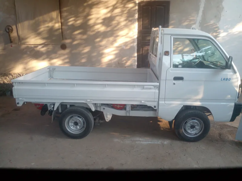 labo faton kia shiniray kuzf qilamiz lobo 4 labo faton kia shiniray kuzf qilamiz lobo 4