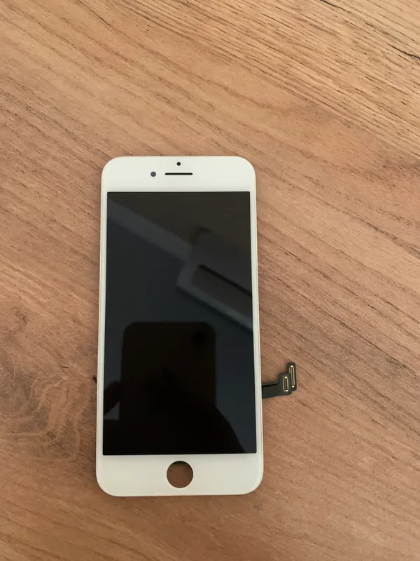 Оригинальный экран Apple 7 2 Оригинальный экран Apple 7 2