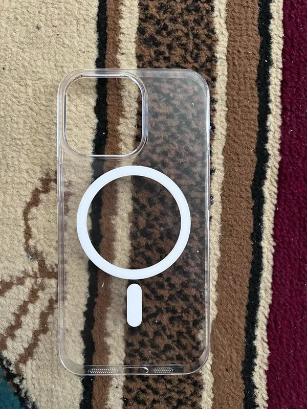 Iphone 13 pro chexollari sotiladi 7