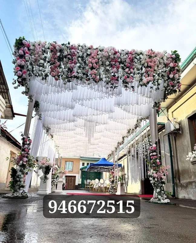 Afarmleniya оформление 50$ — фото 3