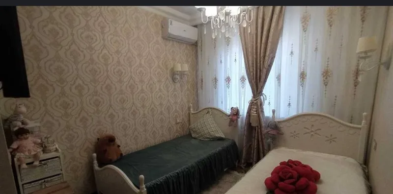 юнусобод аренда квартира 2