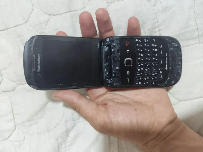 Iphone 12 xotrasi 128gb KH/A yomks 76% — фото 3