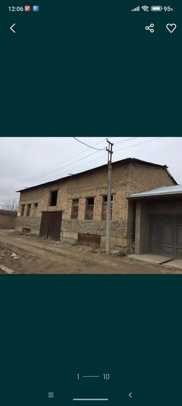 Назарбек Дамачи Рыбпром 8 сотих торцевой кадастр документи бор