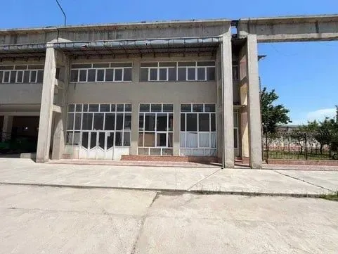 Срочно Продается отдельно стоящее здание. 5 Срочно Продается отдельно стоящее здание. 5