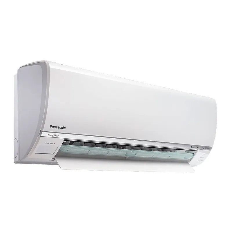 Кондиционер Panasonic CSE24RKD