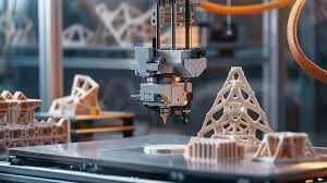 Услуга 3D печати и моделирования. 3D pechat xizmati
