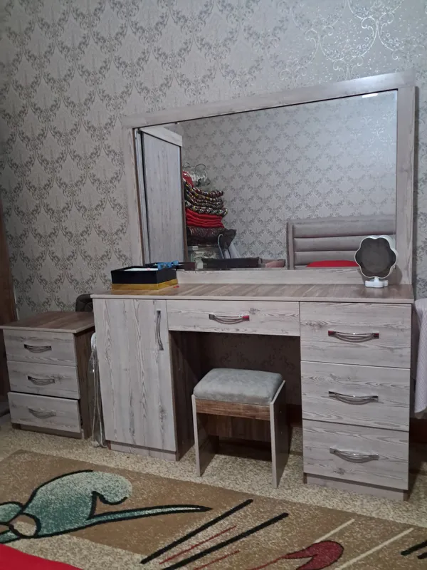 спальный гарнитур 2 спальный гарнитур 2