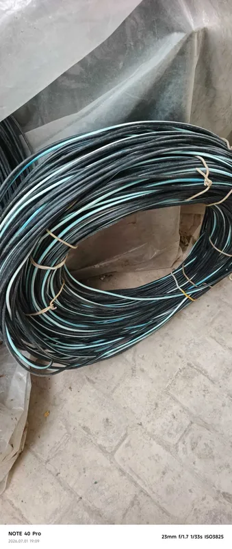 SiF qabel 16mm 2talik 2 SiF qabel 16mm 2talik 2