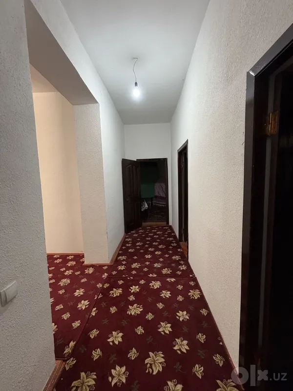 Кармана ,Котедж варк 1 , 3 Кармана ,Котедж варк 1 , 3