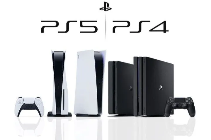 Arenda Prokat Playstation 3/4/5 Аренда прокат Плейстейшен 3/4/5 1