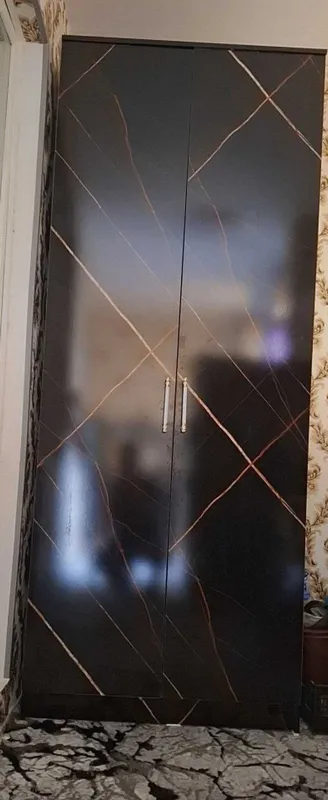 Oshxona mebeli sotiladi