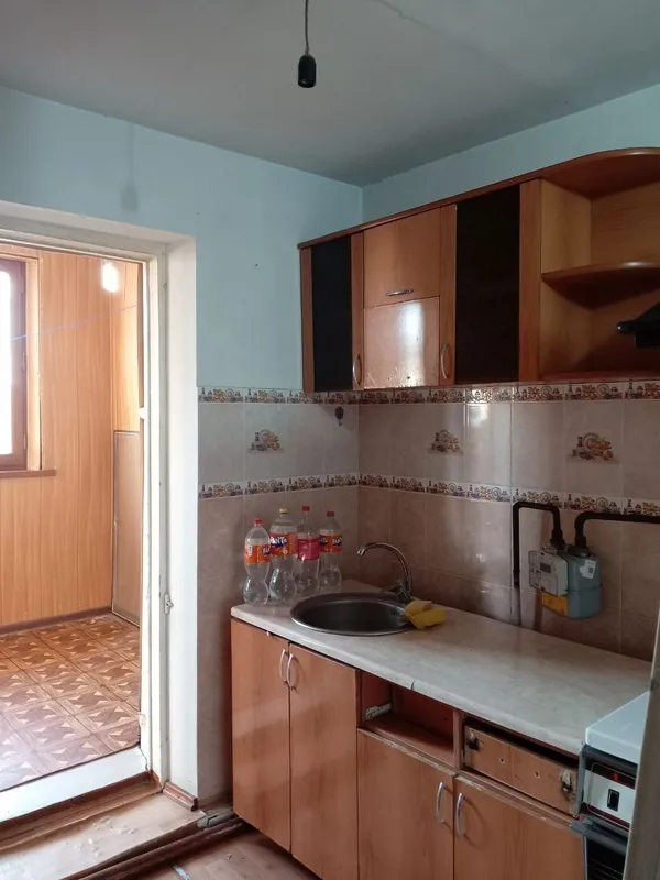 Продаётся 3 комнатная квартира — фото 2