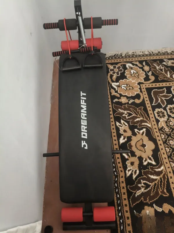 Trenajor sotiladi 2 Trenajor sotiladi 2