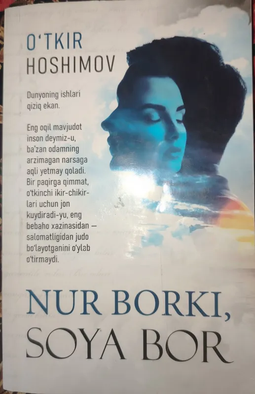 Assalomu alaykum narxi 20min so'm Farg'ona shahar