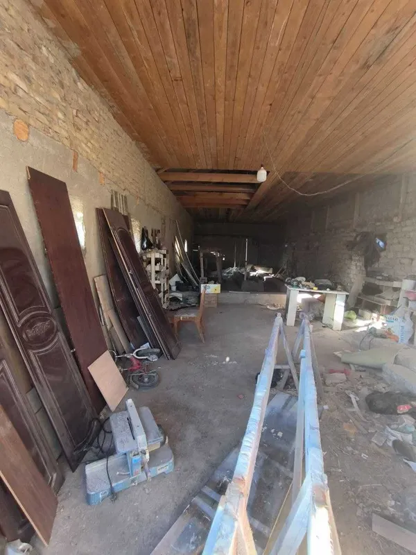 Hovli sotiladi 11,8 sotix Amir Temur, Mevazor MFY. Продается участок 6 Hovli sotiladi 11,8 sotix Amir Temur, Mevazor MFY. Продается участок 6