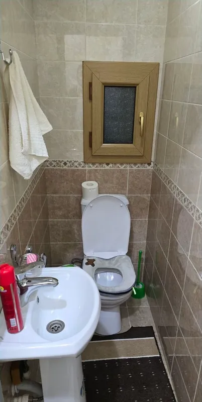 продаётся квартира ТТз — фото 6