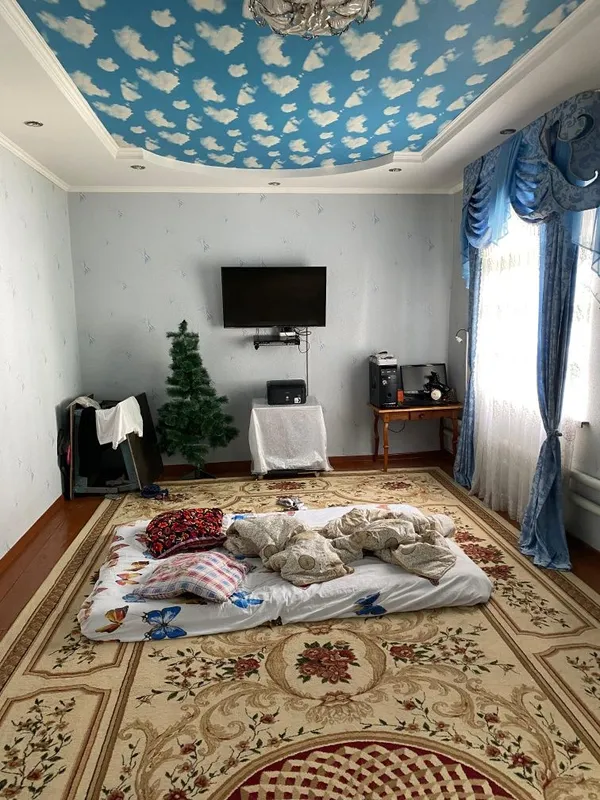 Продаю дом 7,5 соток за 125 000$ — фото 5