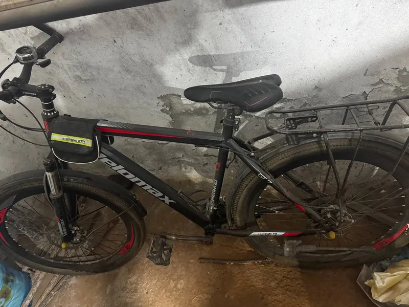 2 ta Velosipedlar ( bikes) Sotiladi. Holati yaxshi. Kam minilgan. 3