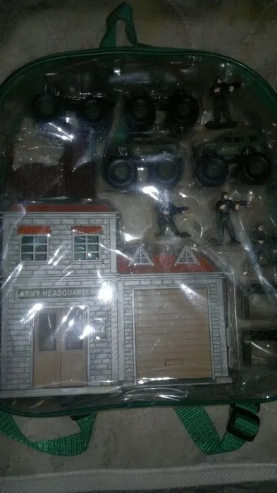 продам набор игрушек 1 продам набор игрушек 1
