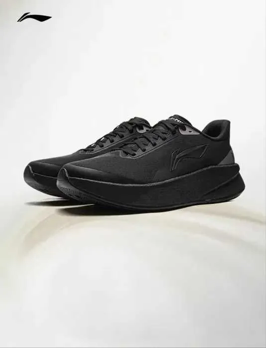 Li-ning tempo bounce krossovkalari 2 Li-ning tempo bounce krossovkalari 2
