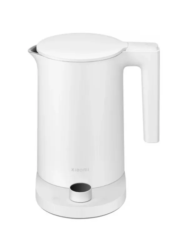 Электрочайник Xiaomi Smart Kettle 2 Pro 3
